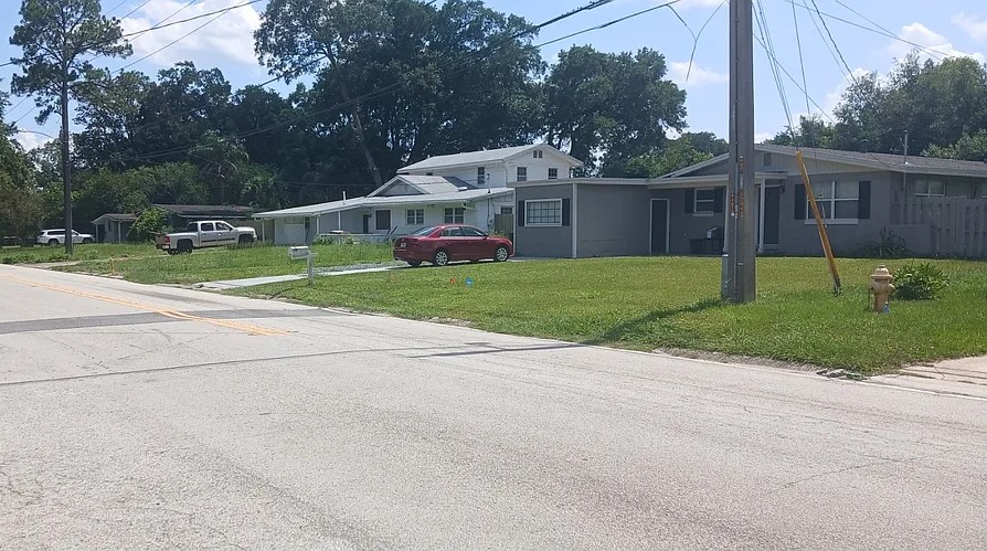 6890 Mother Goose Road,Jacksonville,FL,United States preview