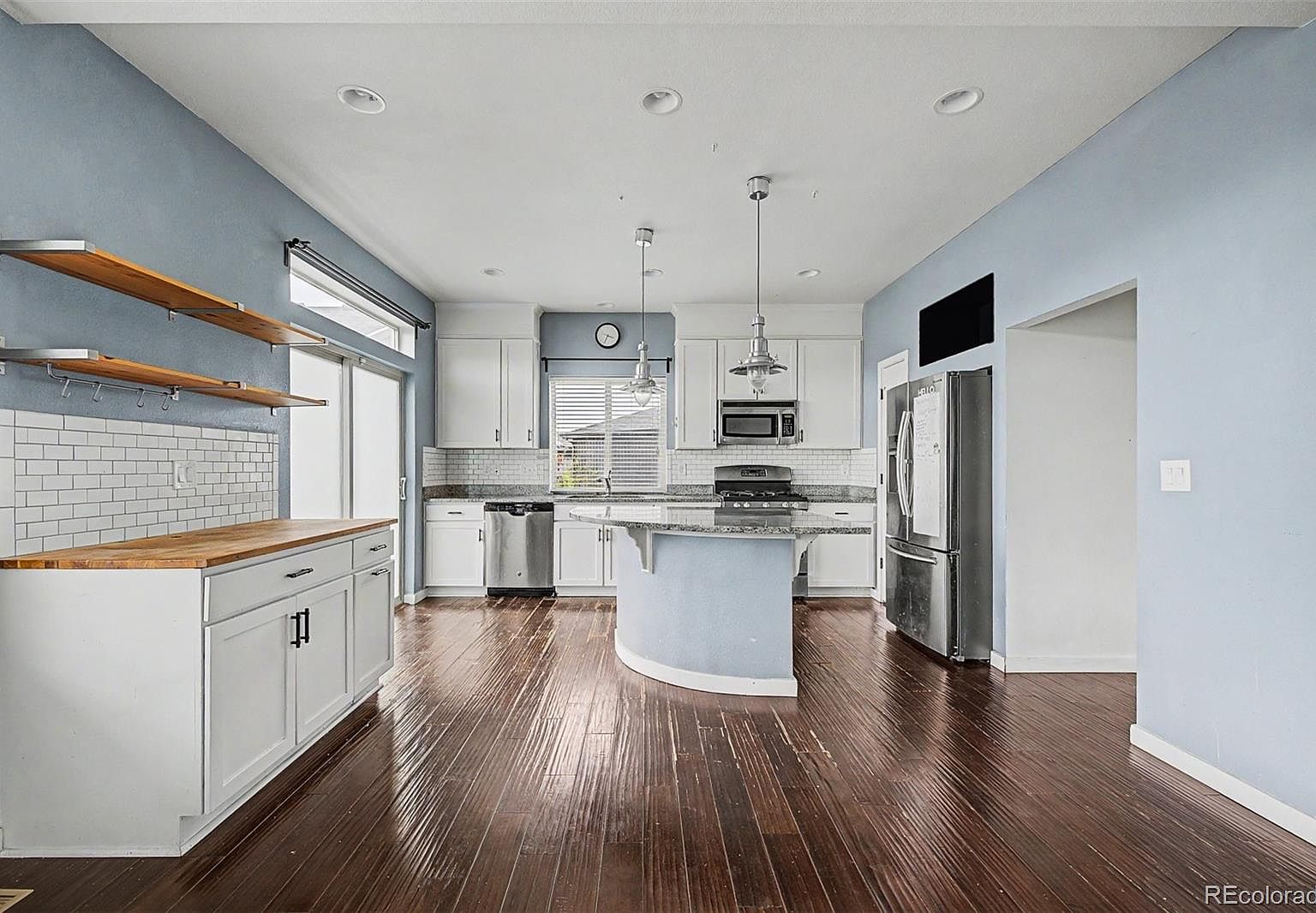 5135 Andes Street,Denver,CO,United States preview