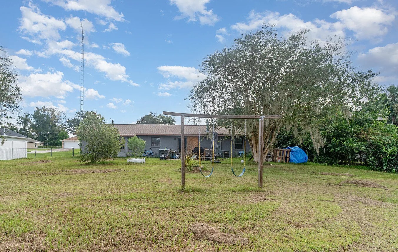 13678 Southeast 51st Avenue,Summerfield,FL,United States preview