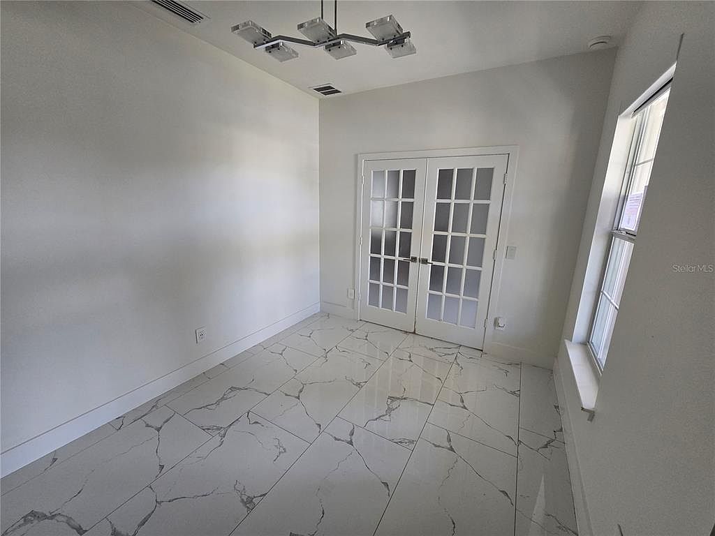 6013 Fender Court,Orlando,FL,United States preview