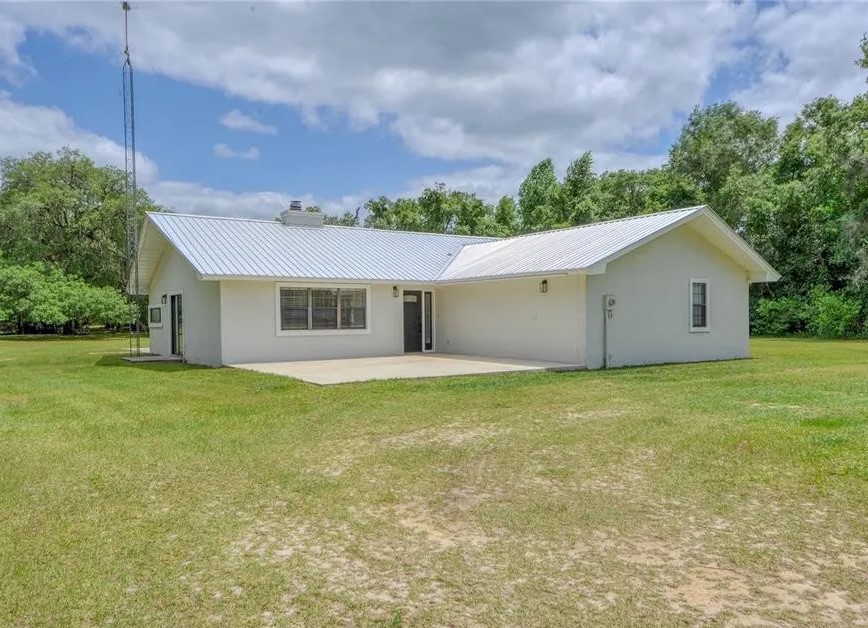 22715 Northeast 130th Court Road,Fort McCoy,FL,United States preview