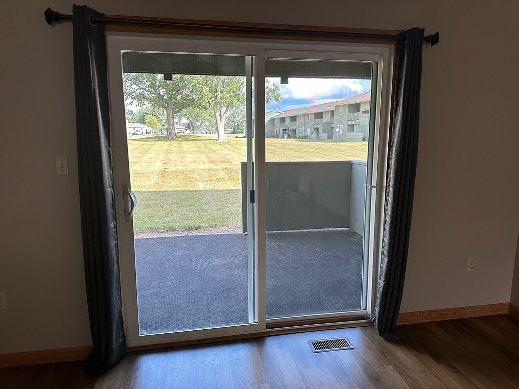 2275 North Cable Road,Lima,OH,United States preview