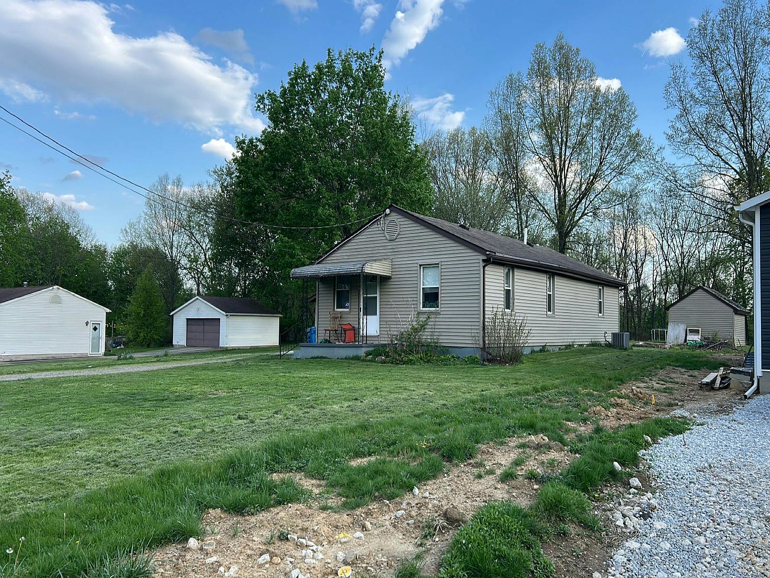 2862 Denaple Avenue,Akron,OH,United States preview