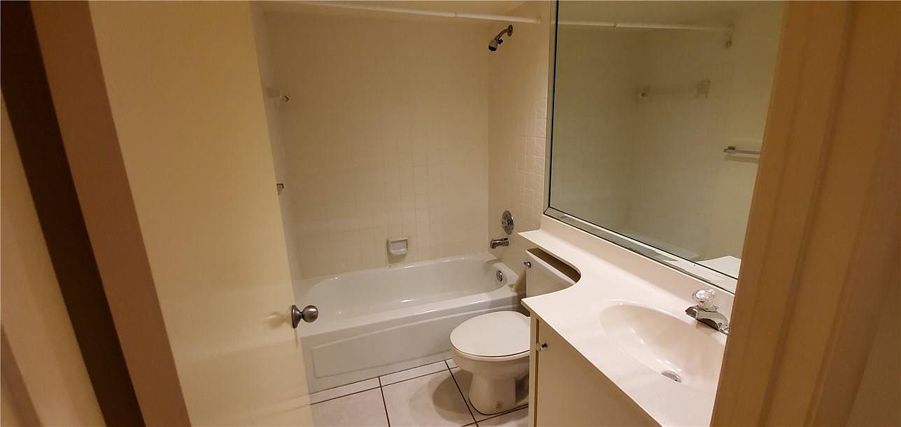 9308 Northwest 9th Place,Plantation,FL,United States preview