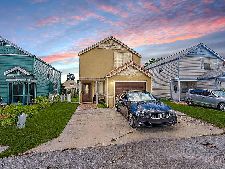 5872 Rambler Rose Way,West Palm Beach,FL,United States preview