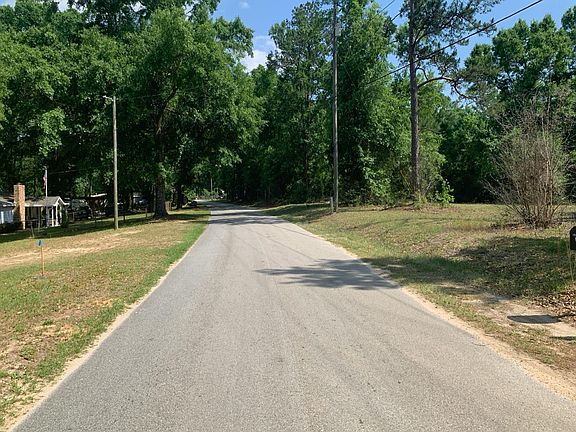 2238 Dykestown Road,Jay,FL,United States preview