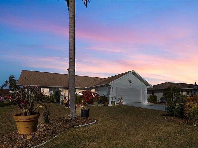 1526 Fort Duquesna Drive,Sun City Center,FL,United States preview