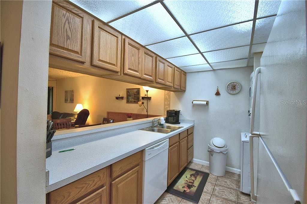 211 La Casa,Lake Wales,FL,United States preview