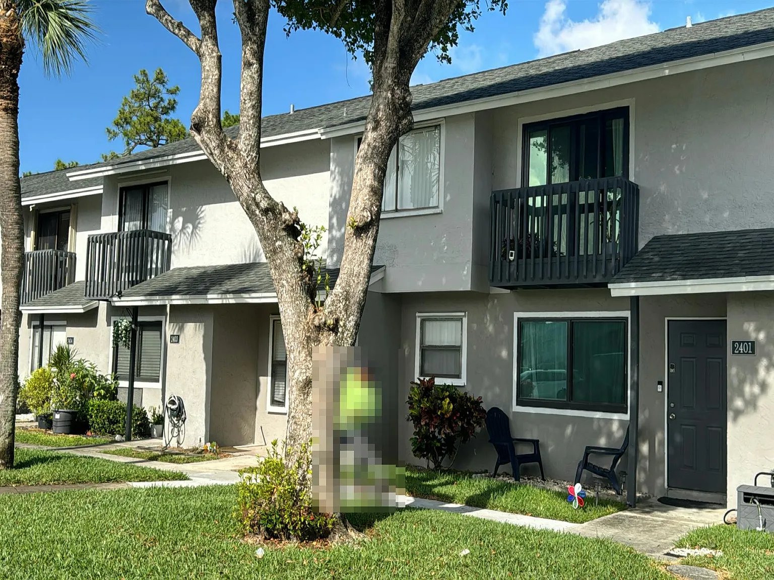 2402 Seaside Drive,Greenacres,FL,United States preview