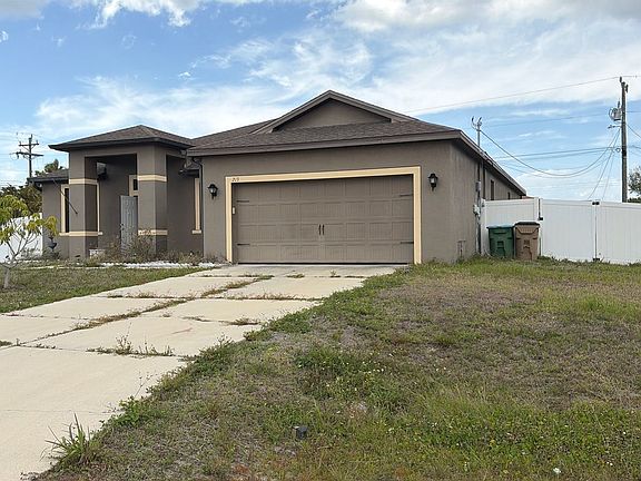 213 Southwest 19th Terrace,Cape Coral,FL,United States preview
