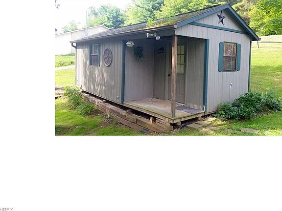57145 Russell Road,Senecaville,OH,United States preview