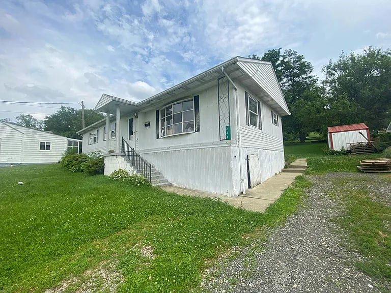 226 Connellsville Street,Dunbar,PA,United States preview