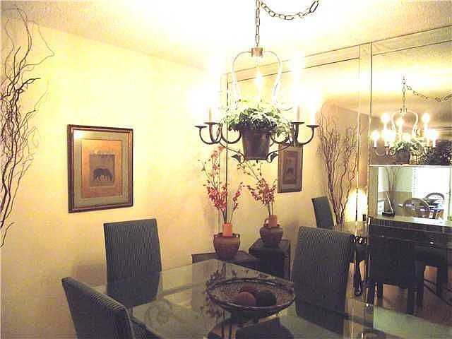 10187 Mangrove Drive,Boynton Beach,FL,United States preview