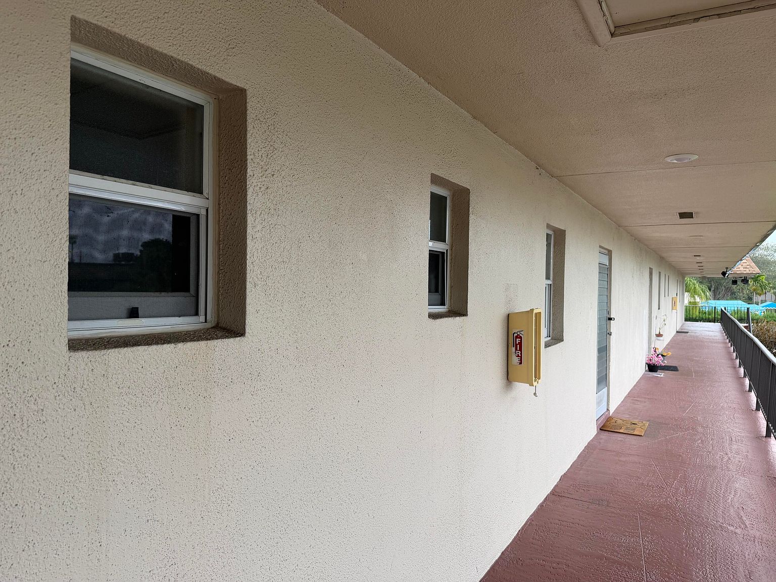 502 Davis Road,Palm Springs,FL,United States preview