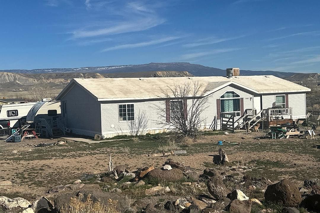 34405 Shiloh Court,Whitewater,CO,United States preview
