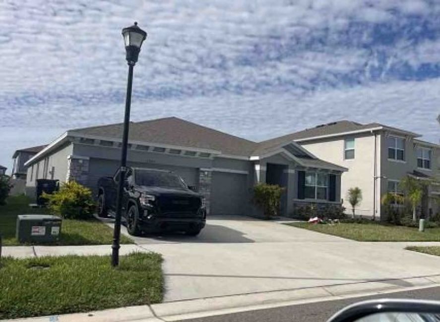 12463 Shining Willow Street,Riverview,FL,United States preview