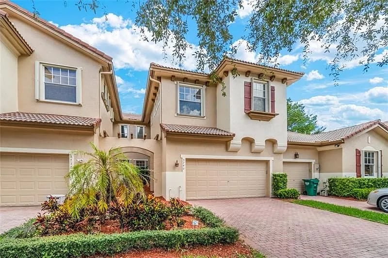 5740 Northwest 120th Avenue,Coral Springs,FL,United States preview