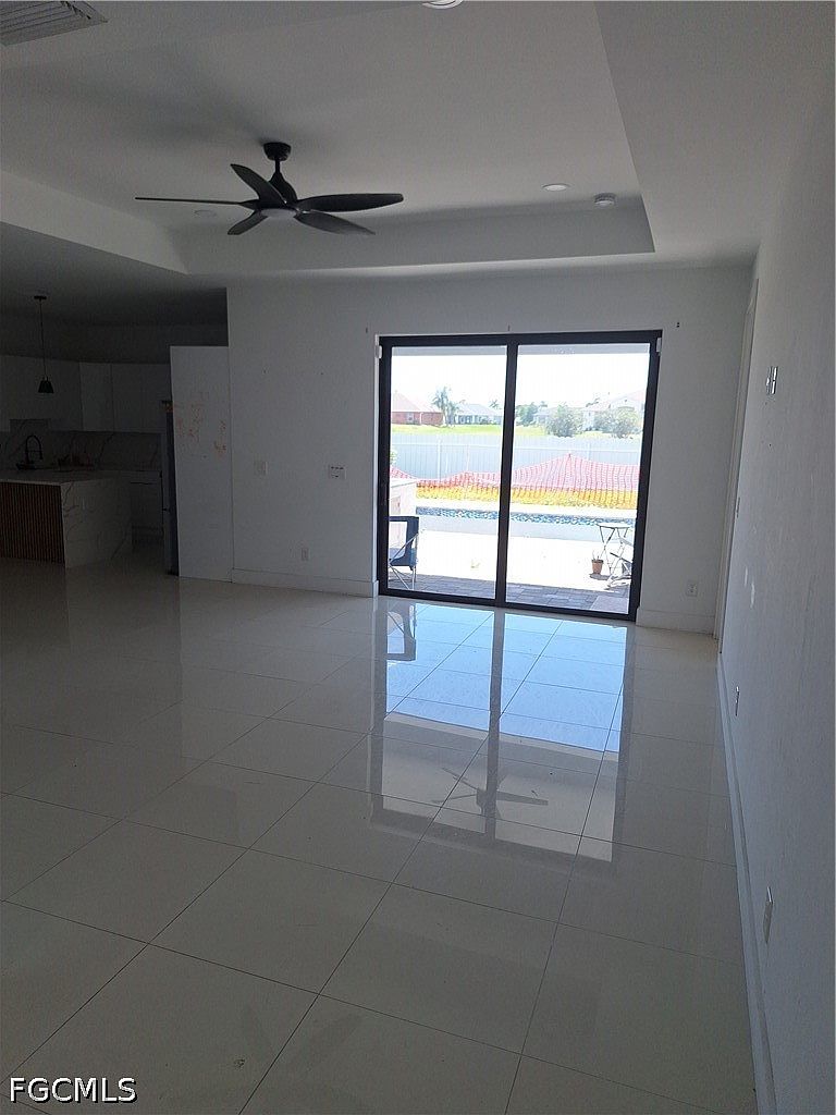 404 Chiquita Boulevard North,Cape Coral,FL,United States preview