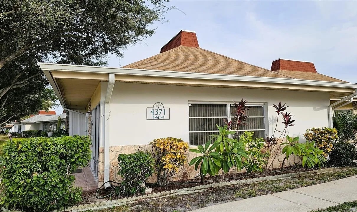 4371 Tahitian Gardens Circle,Holiday,FL,United States preview