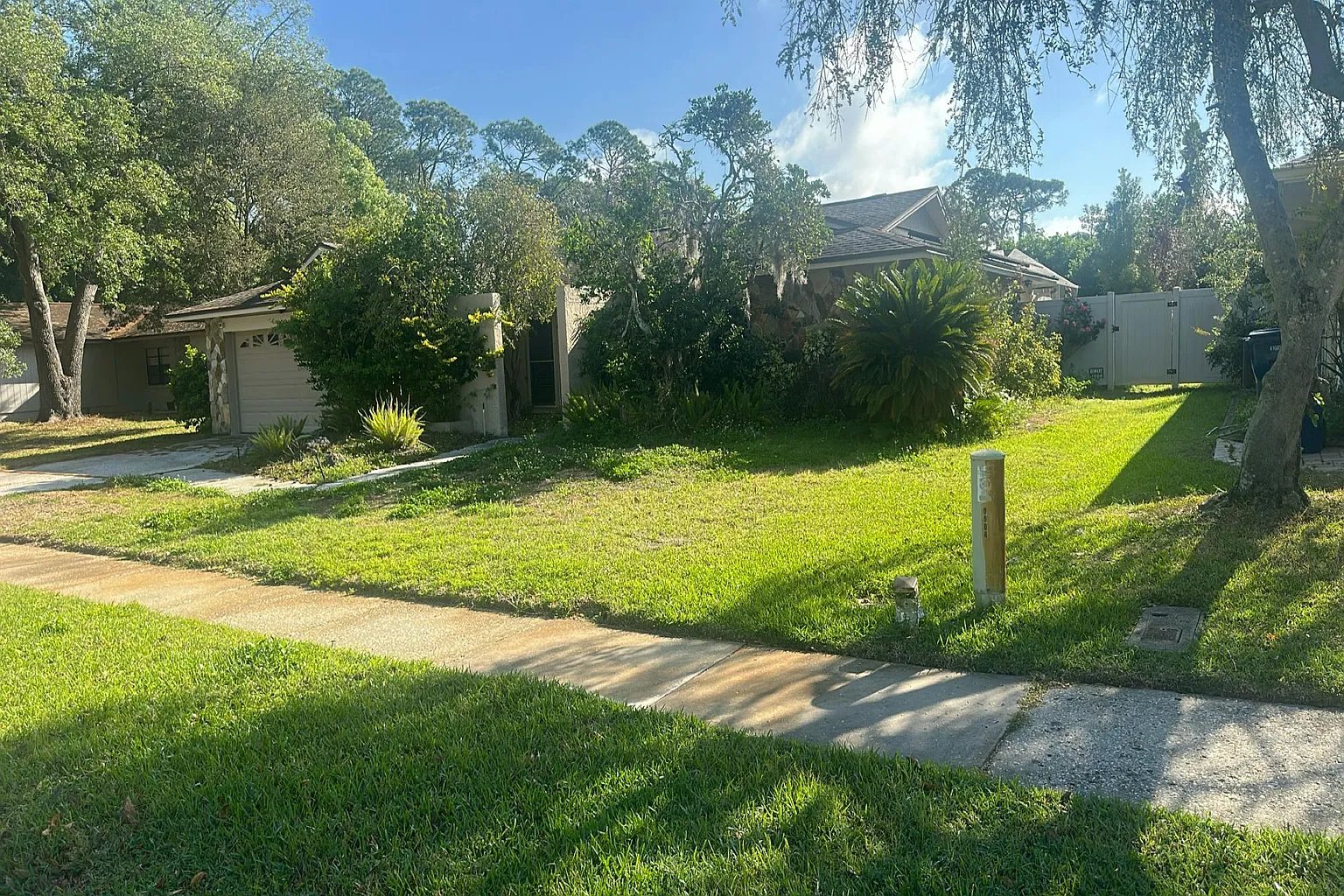 3582 Fairway Forest Drive,Palm Harbor,FL,United States preview