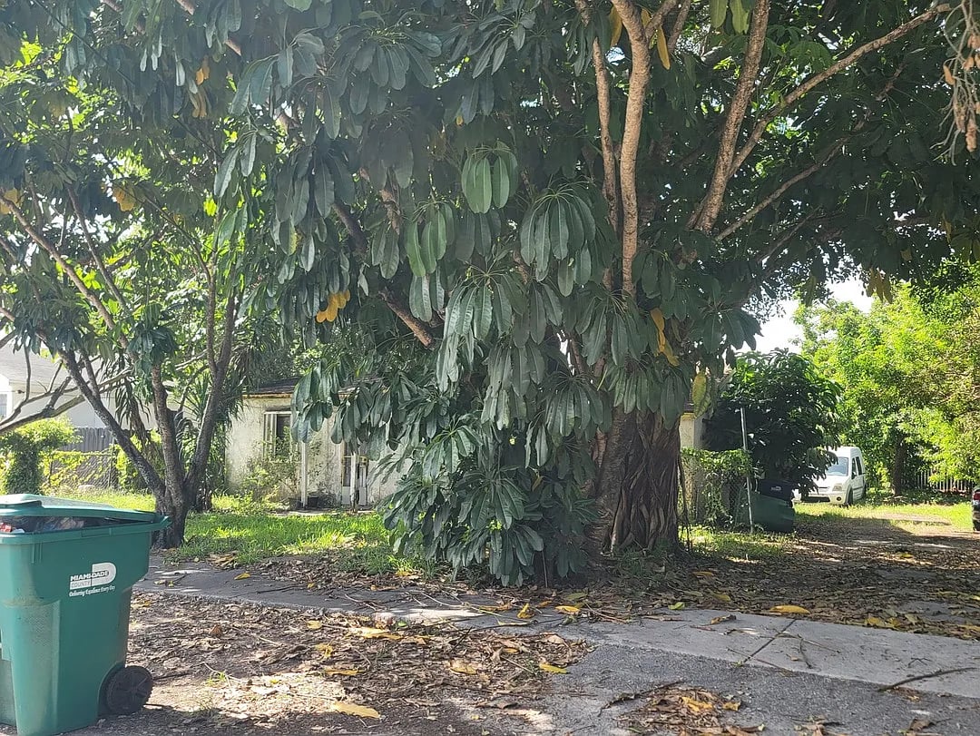 3048 Northwest 63rd Street,Miami,FL,United States preview