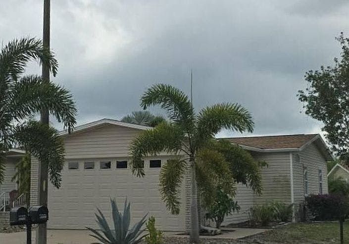 9954 Bardmoor Court,North Fort Myers,FL,United States preview