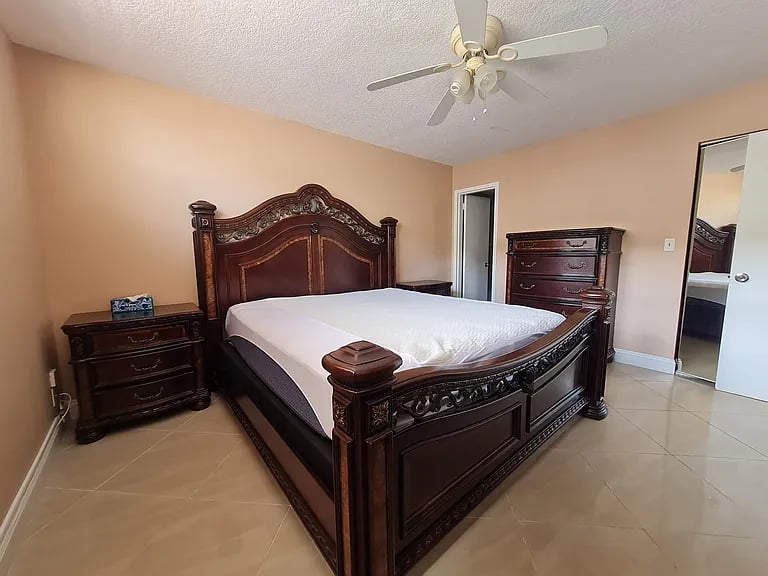 5321 Northeast 24th Terrace,Fort Lauderdale,FL,United States preview