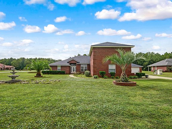 5248 Angel Lake Drive,Jacksonville,FL,United States preview