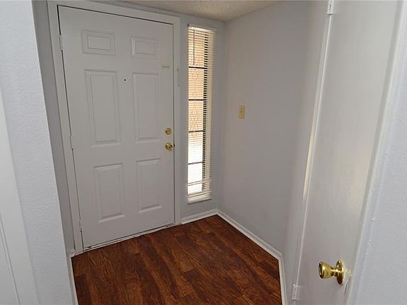8617 Fancy Finch Drive,Tampa,FL,United States preview