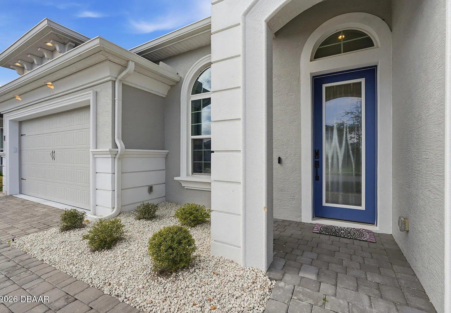 321 Aquamarine Way,Daytona Beach,FL,United States preview