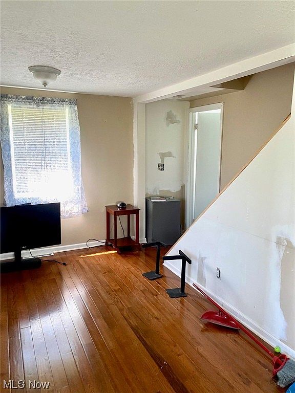 42090 Griswold Road,Elyria,OH,United States preview