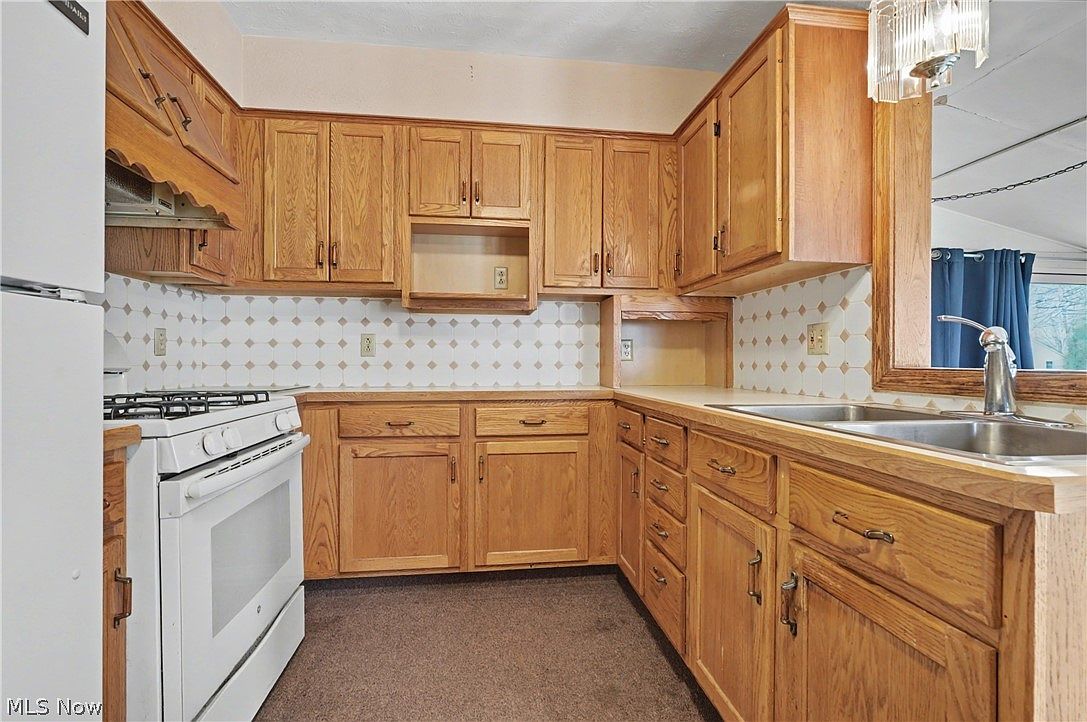 1852 Fairview Court,Salem,OH,United States preview