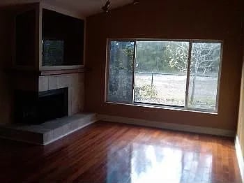 930 Southwest 28th Street,Cape Coral,FL,United States preview