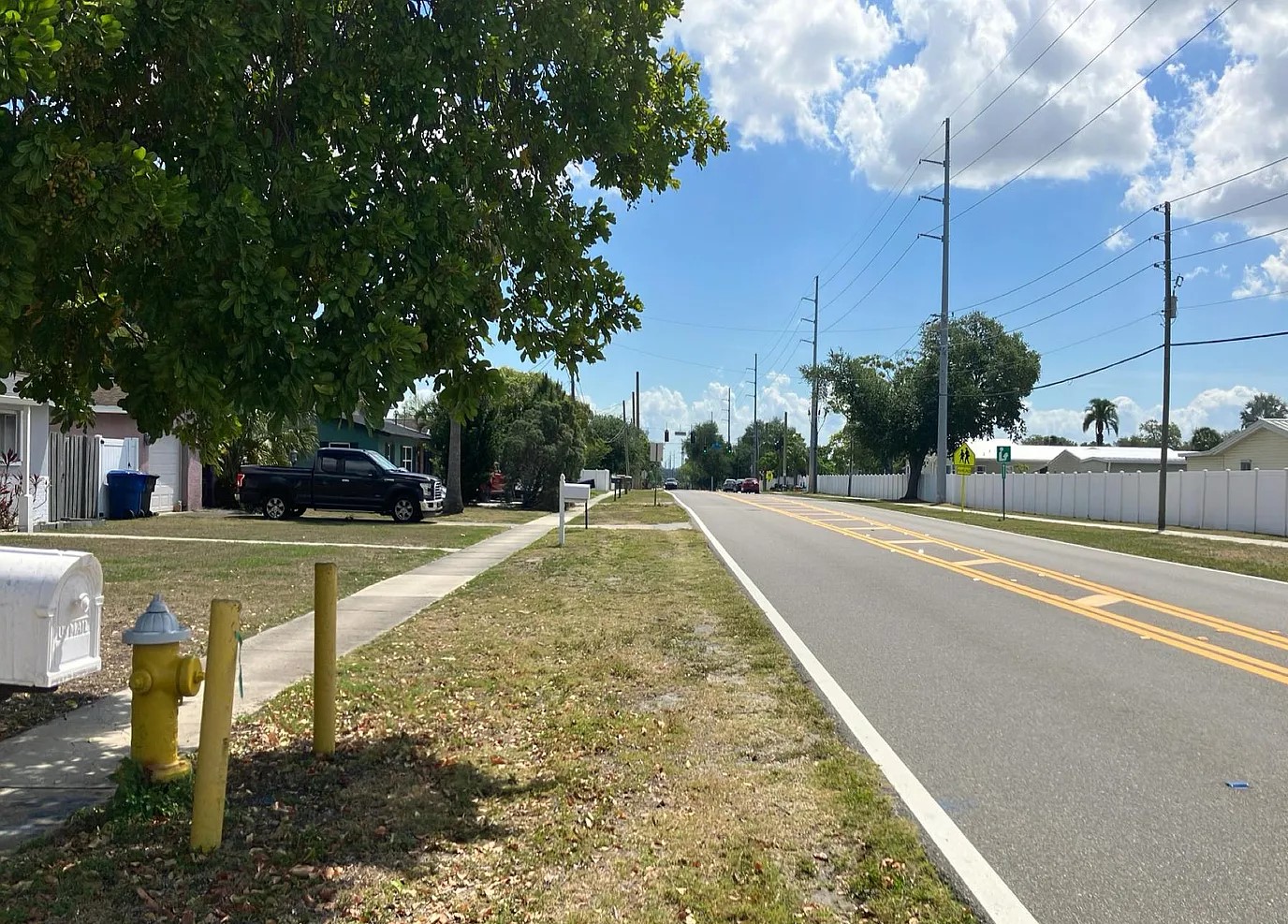 518 8th Avenue Southwest,Largo,FL,United States preview