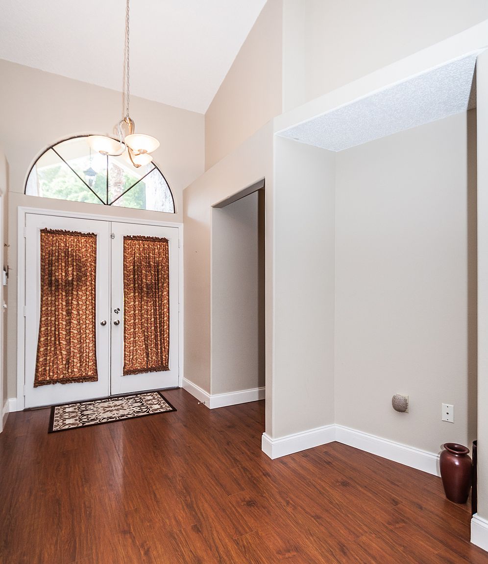 4822 Arbor Oaks Boulevard,New Port Richey,FL,United States preview