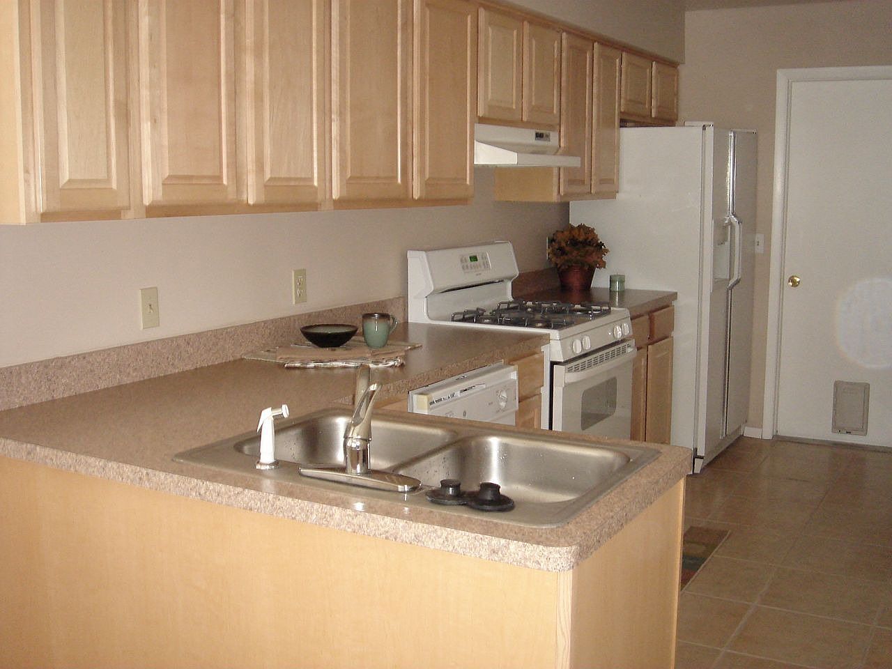 1067 Cheltanham Court,Longwood,FL,United States preview