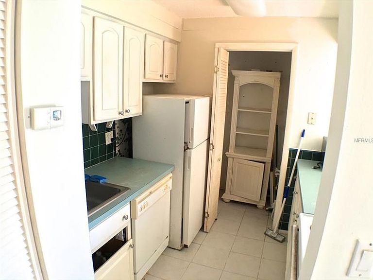 4215 East Bay Drive,Clearwater,FL,United States preview