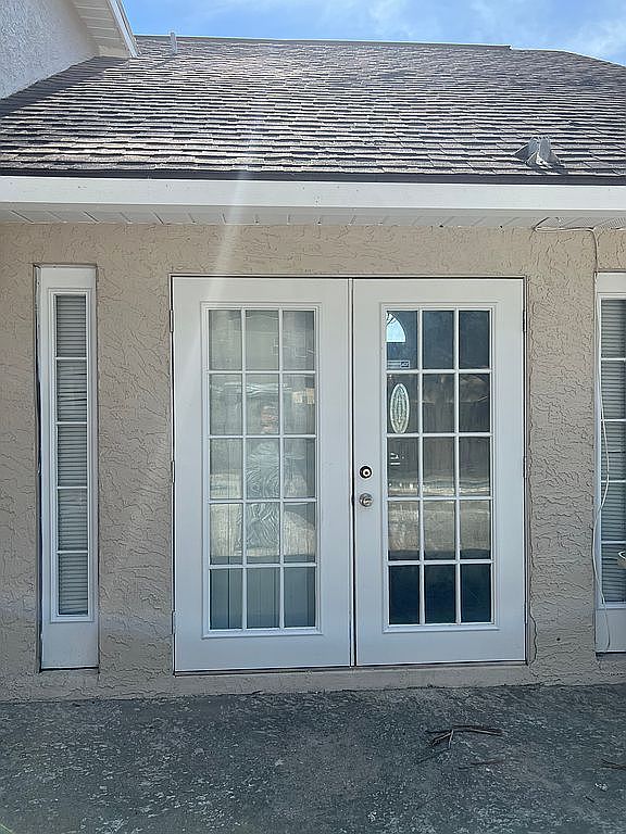 9323 Vía Segovia,New Port Richey,FL,United States preview