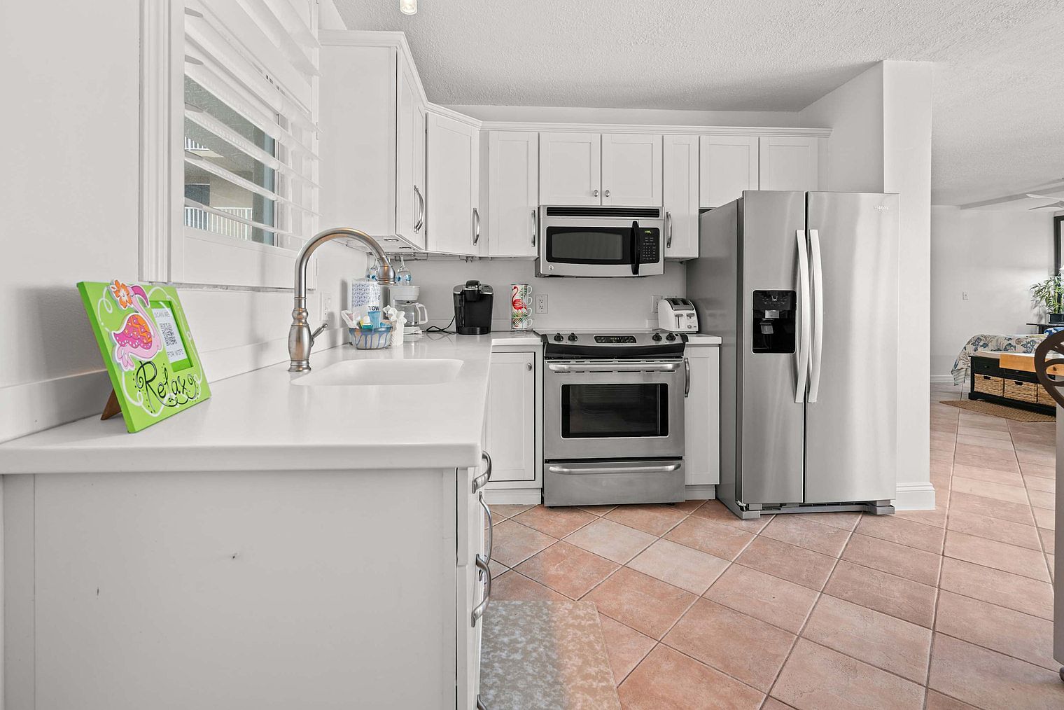 5600 Bonita Beach Road Southwest,Bonita Springs,FL,USA preview