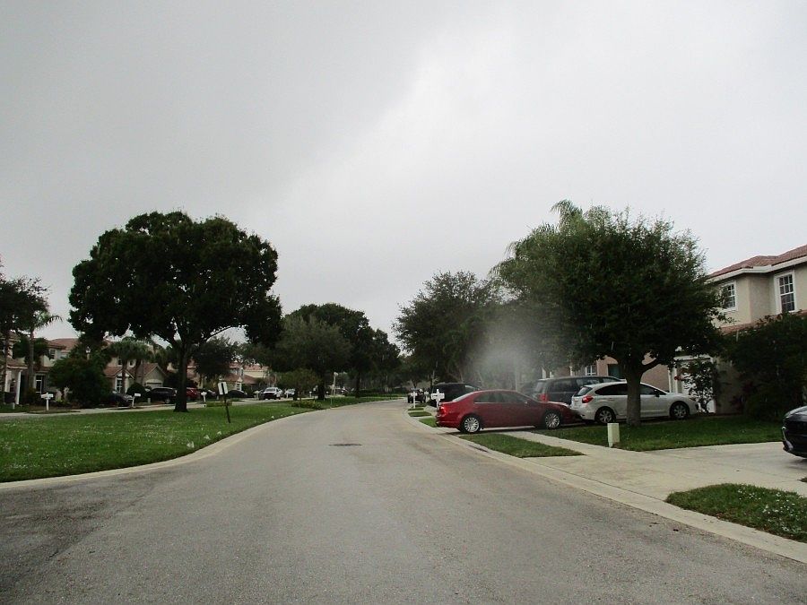 4765 Purdue Drive,Boynton Beach,FL,United States preview