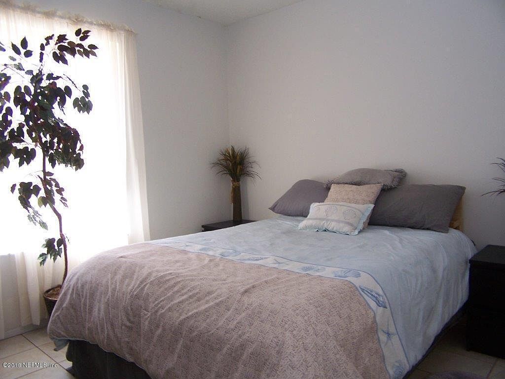 2131 Tocoi Terrace,St. Augustine,FL,United States preview