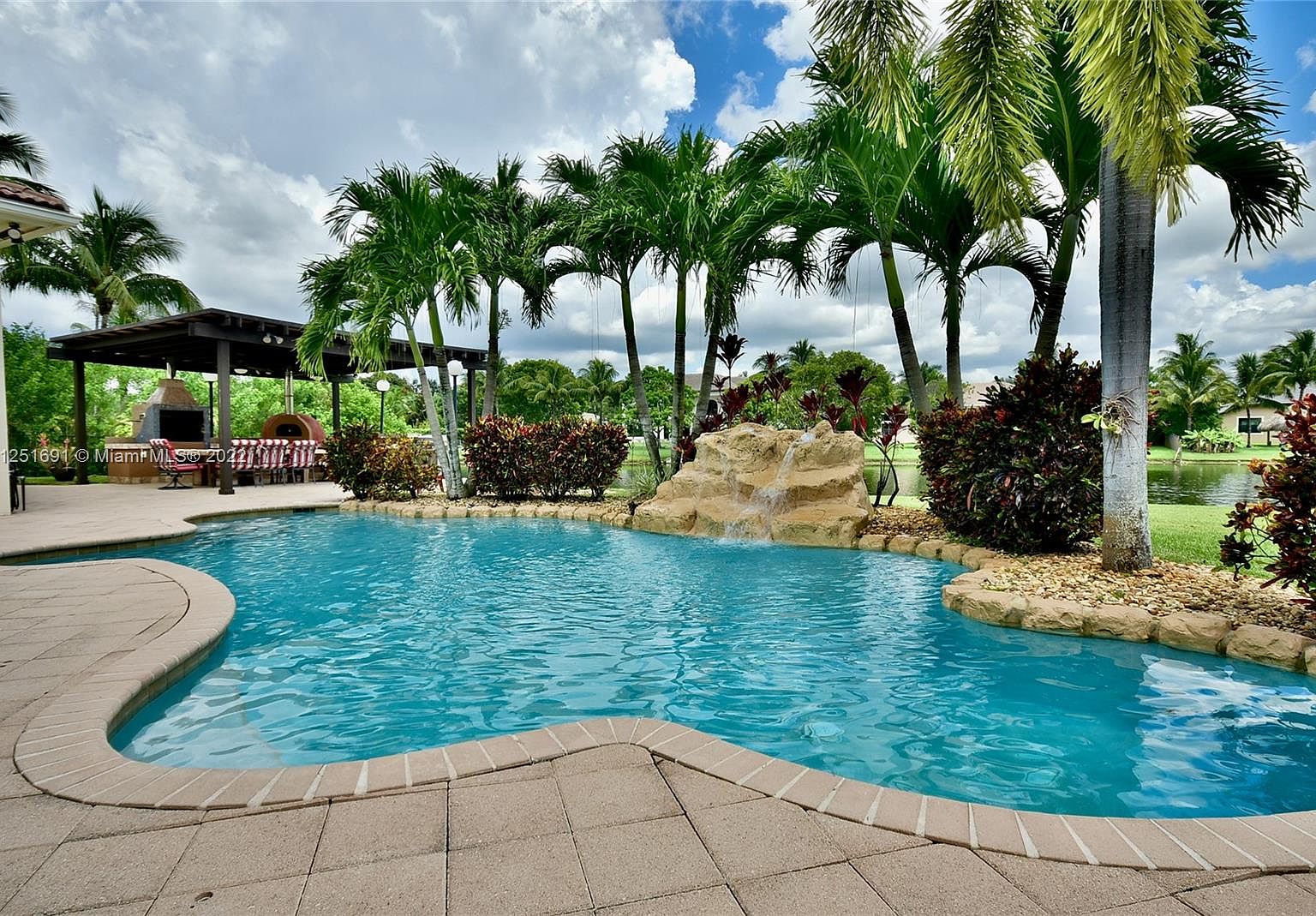15317 Southwest 35th Street,Davie,FL,United States preview