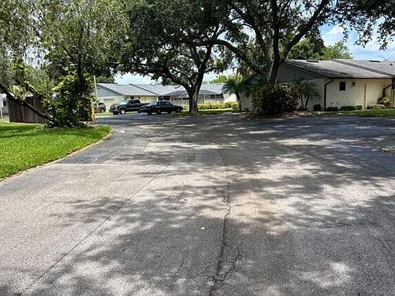 1437 Captains Walk,Fort Pierce,FL,United States preview