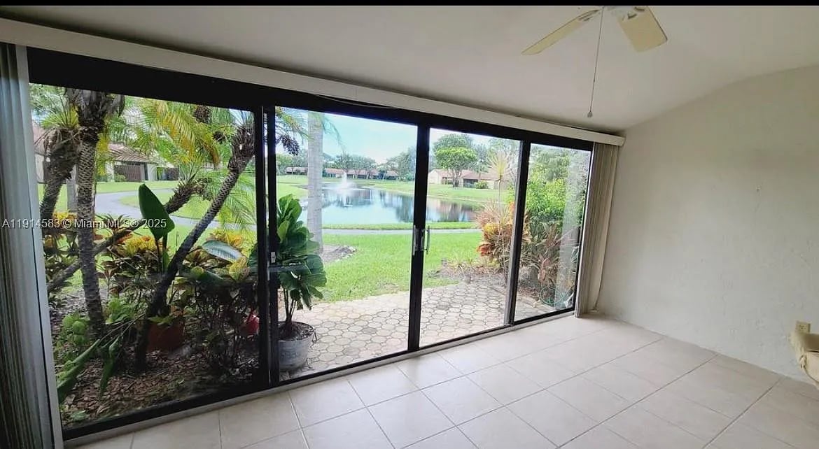 1025 Green Pine Boulevard,West Palm Beach,FL,United States preview