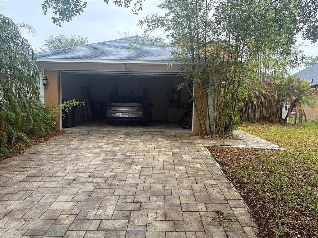 13537 Tetherline Trail,Orlando,FL,United States preview