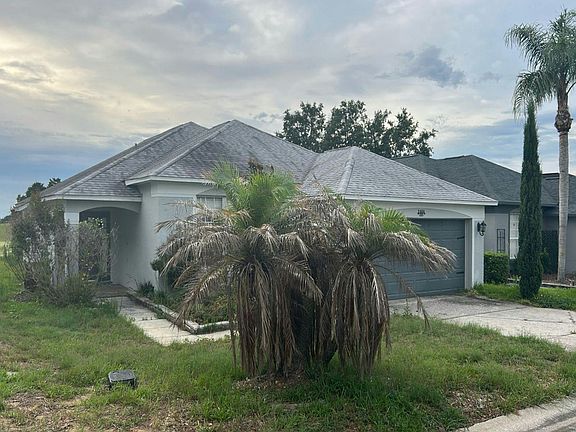 1454 Park Place,Haines City,FL,United States preview