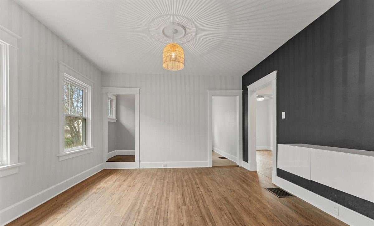 221 Crescent Avenue,Cincinnati,OH,United States preview