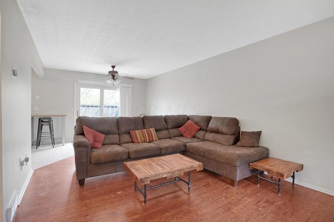 5822 Hallridge Circle,Columbus,OH,United States preview