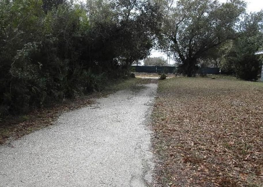 2249 Woodmere Road,Venice,FL,United States preview