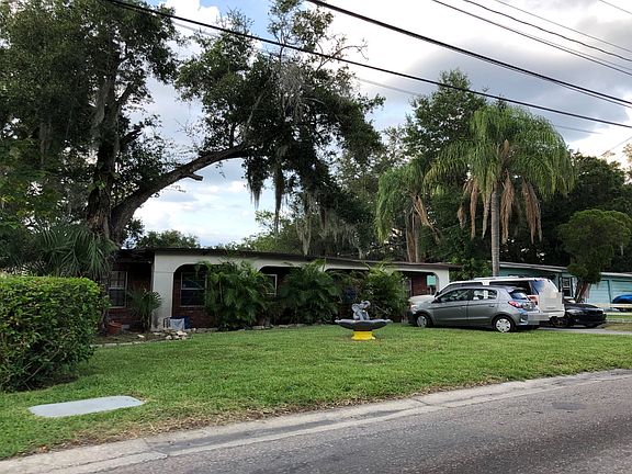 3404 East Hanna Avenue,Tampa,FL,United States preview